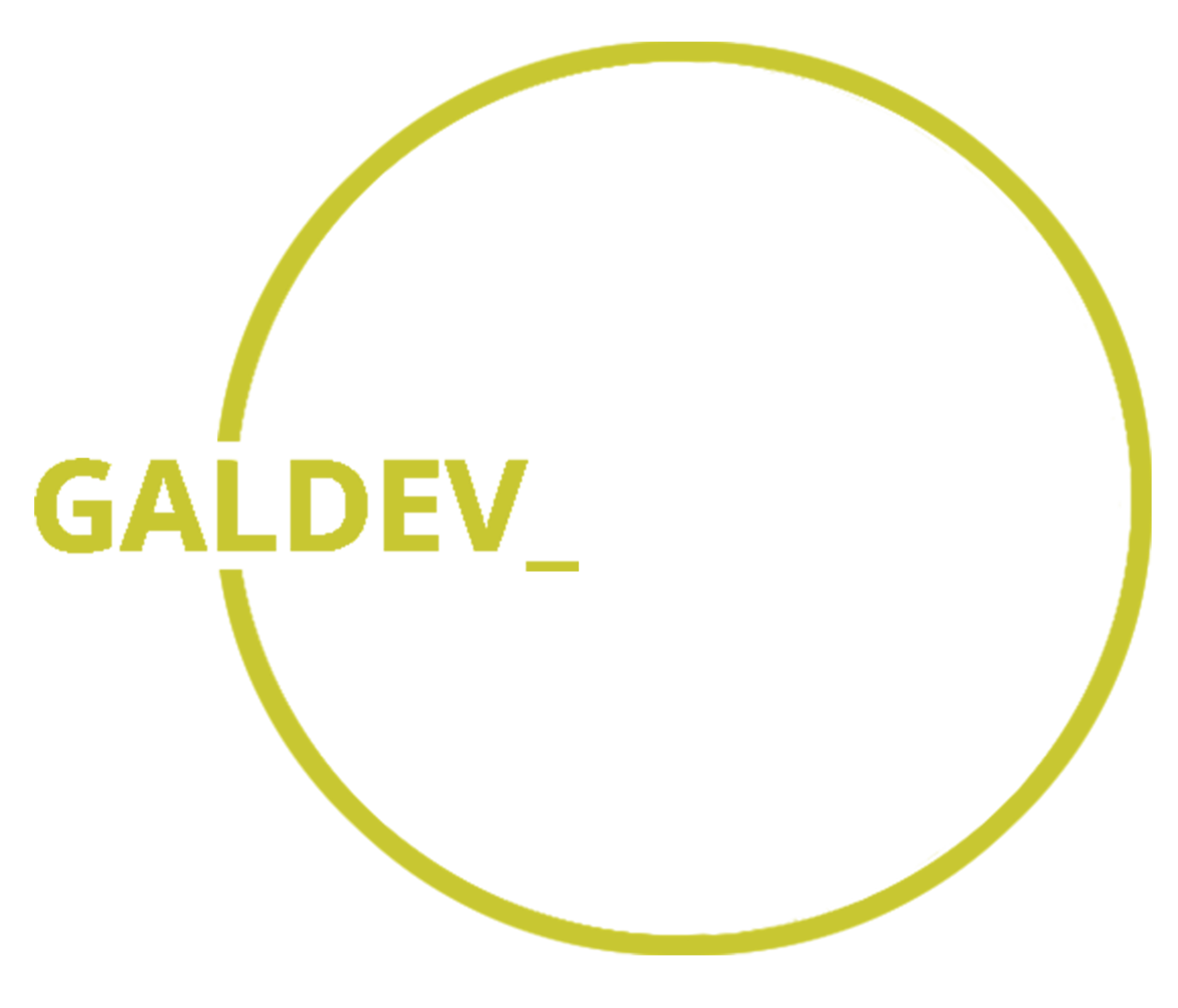 GALDEV